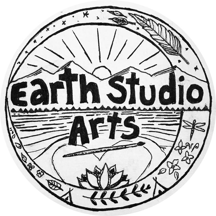 Summer Camp in Tahoe